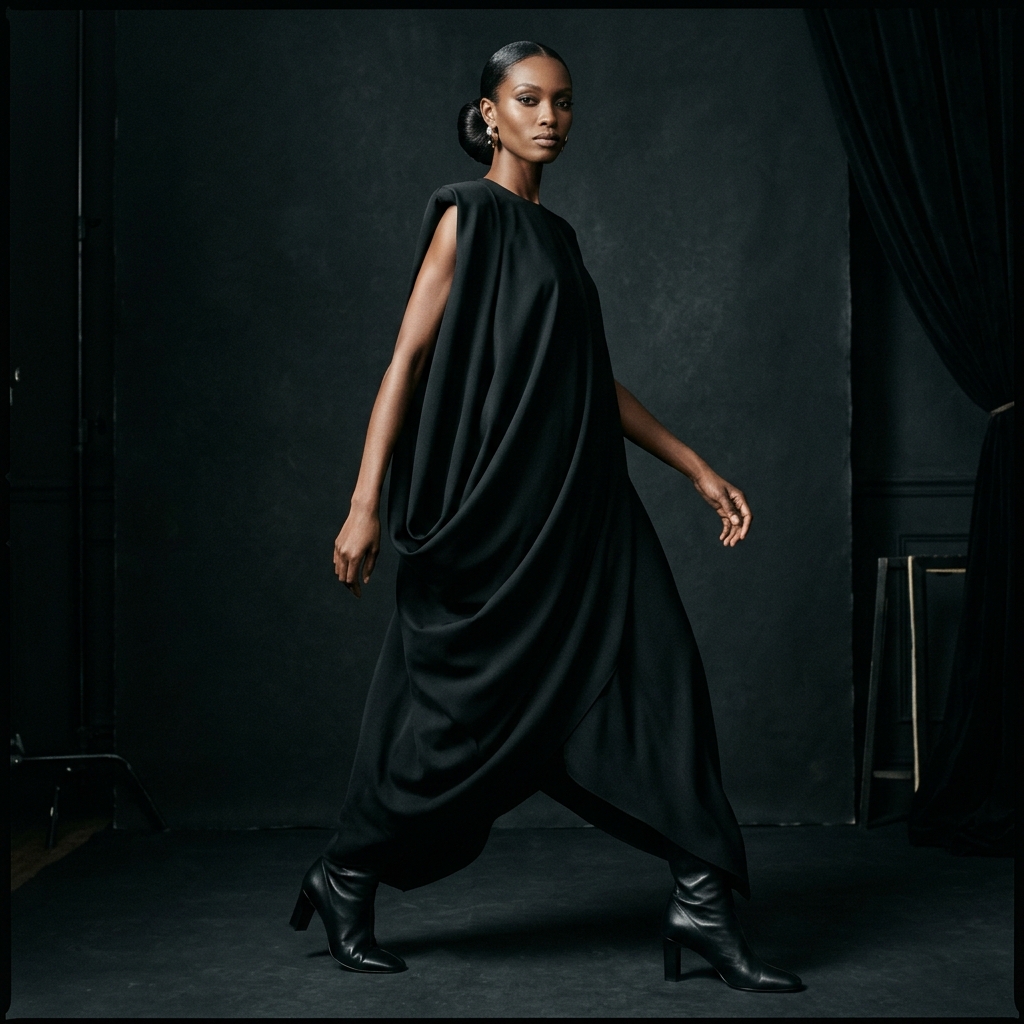 Editorial 2